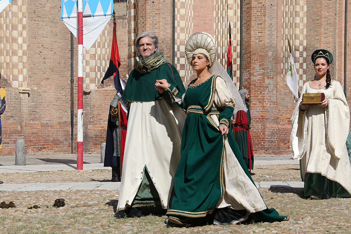 -237- BORGO SAN MARZANOTTO.jpg
